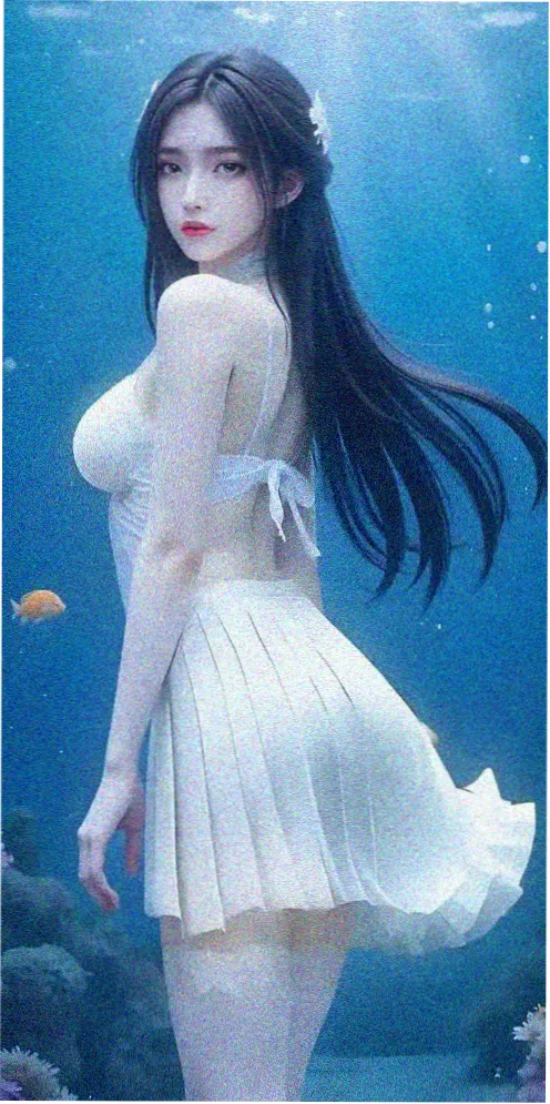 txt小说《云上绣娘》封面