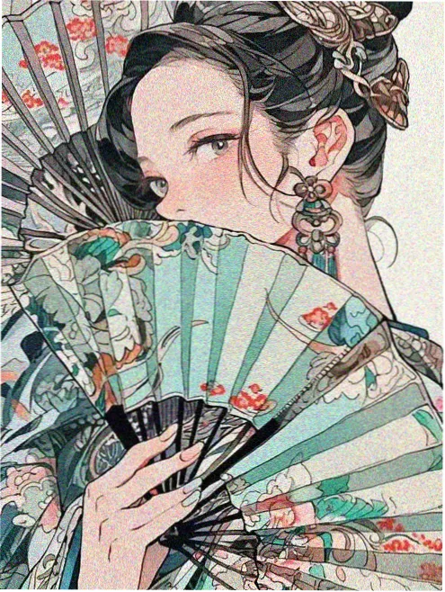 txt小说《我的师父是条龙》封面